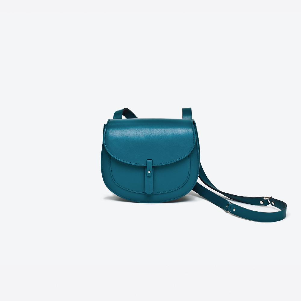 Sara Valente CORRELATI