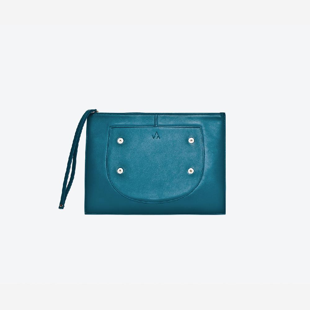 Sara Valente CORRELATI