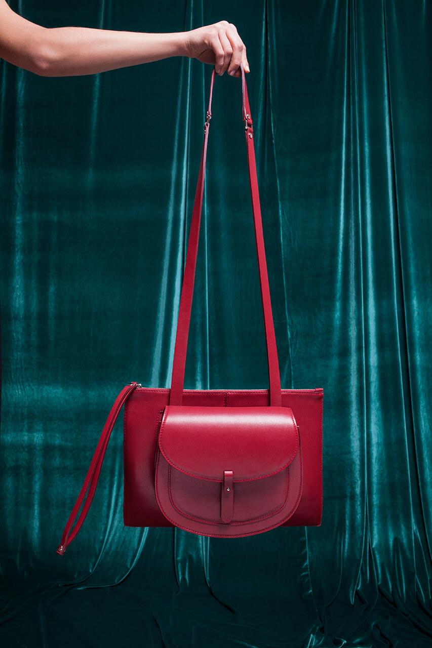 Sara Valente CORRELATI