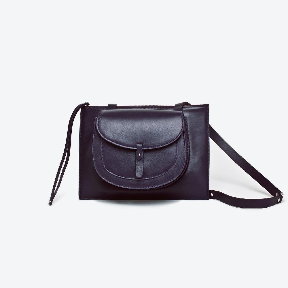 Sara Valente CORRELATI