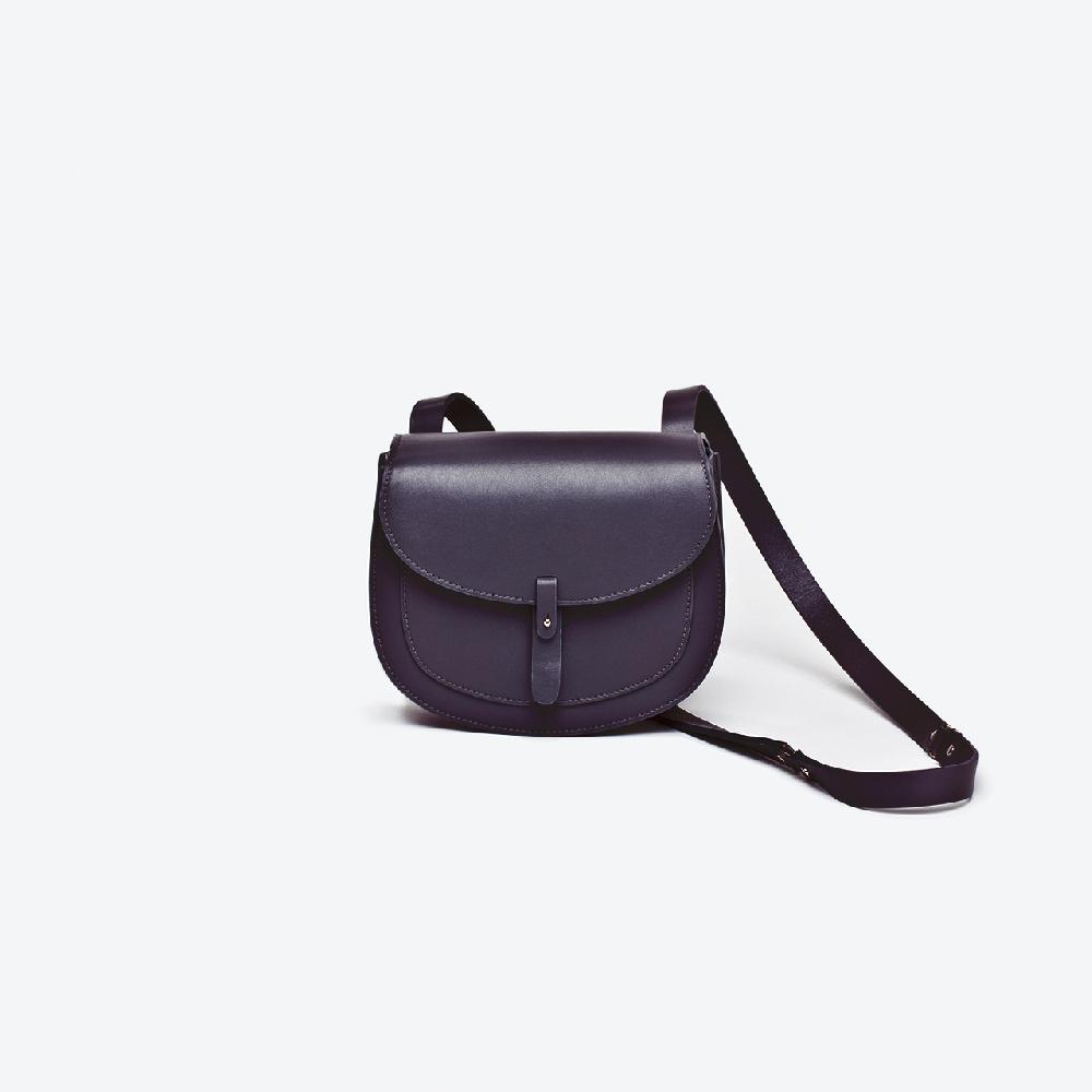 Sara Valente CORRELATI