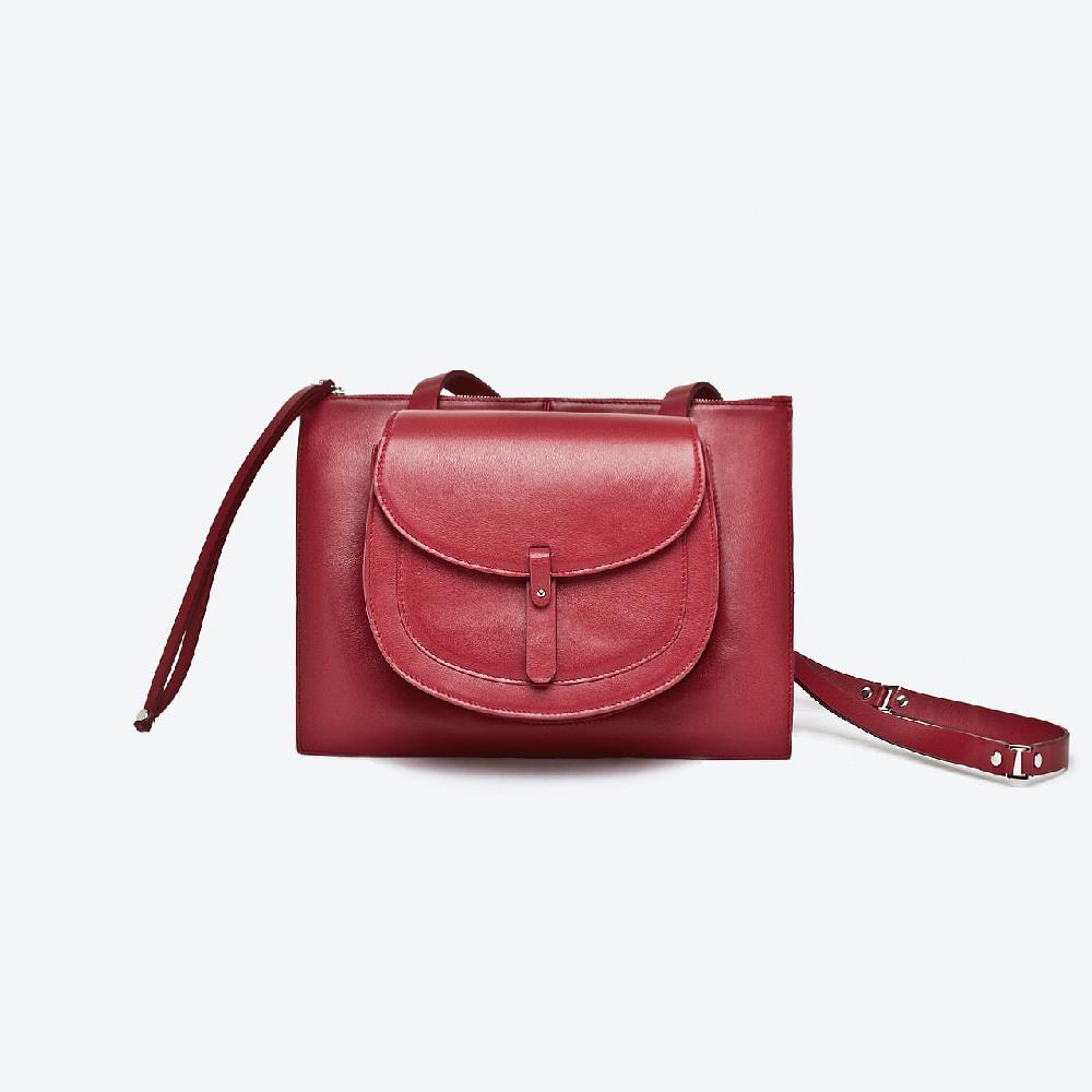 Sara Valente CORRELATI