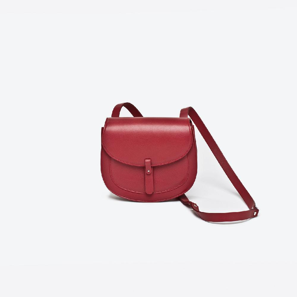 Sara Valente CORRELATI