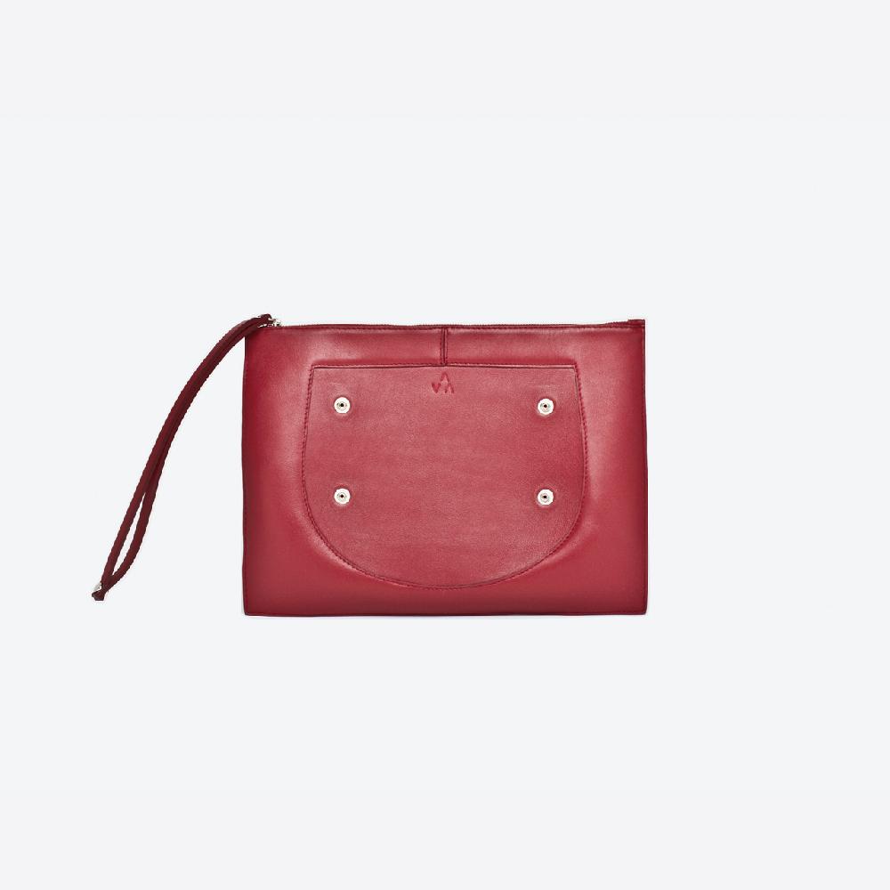 Sara Valente CORRELATI