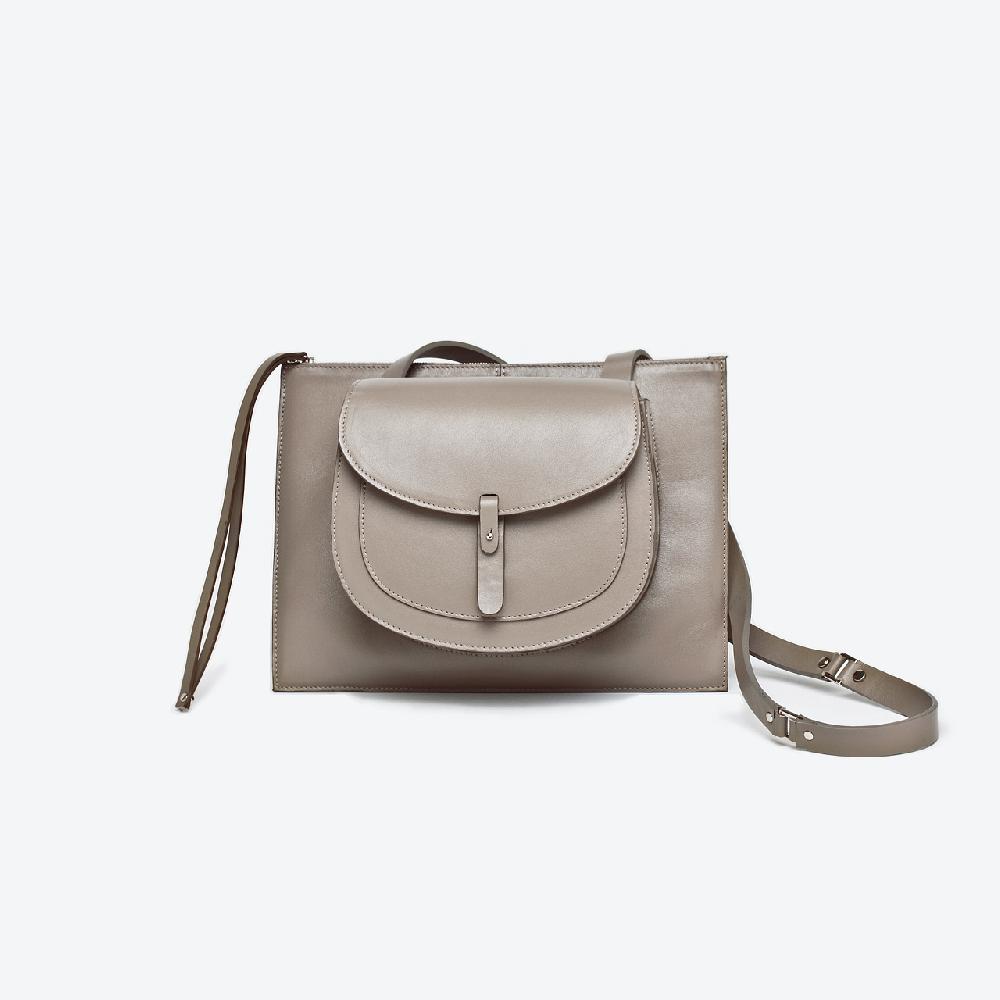 Sara Valente CORRELATI