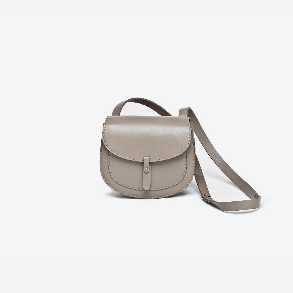 Sara Valente CORRELATI