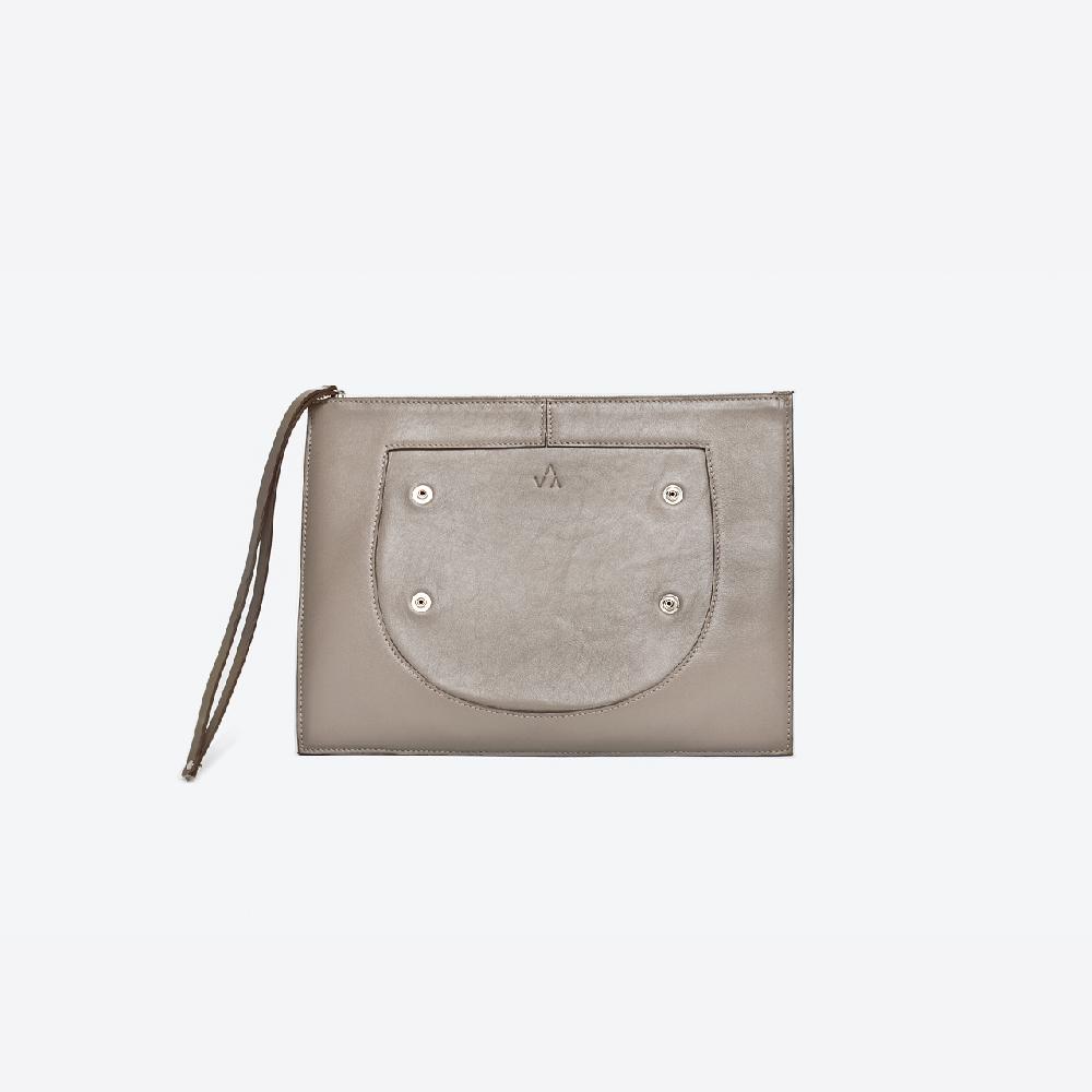 Sara Valente CORRELATI