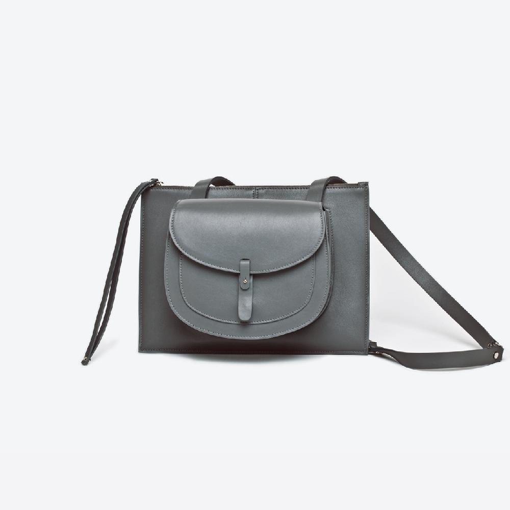 Sara Valente CORRELATI