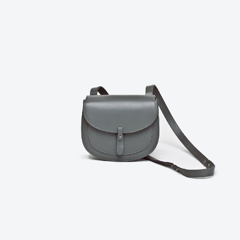 Sara Valente CORRELATI