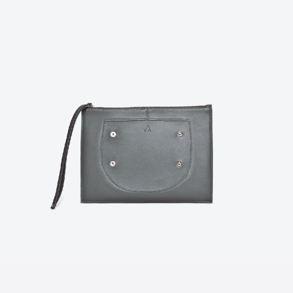 Sara Valente CORRELATI