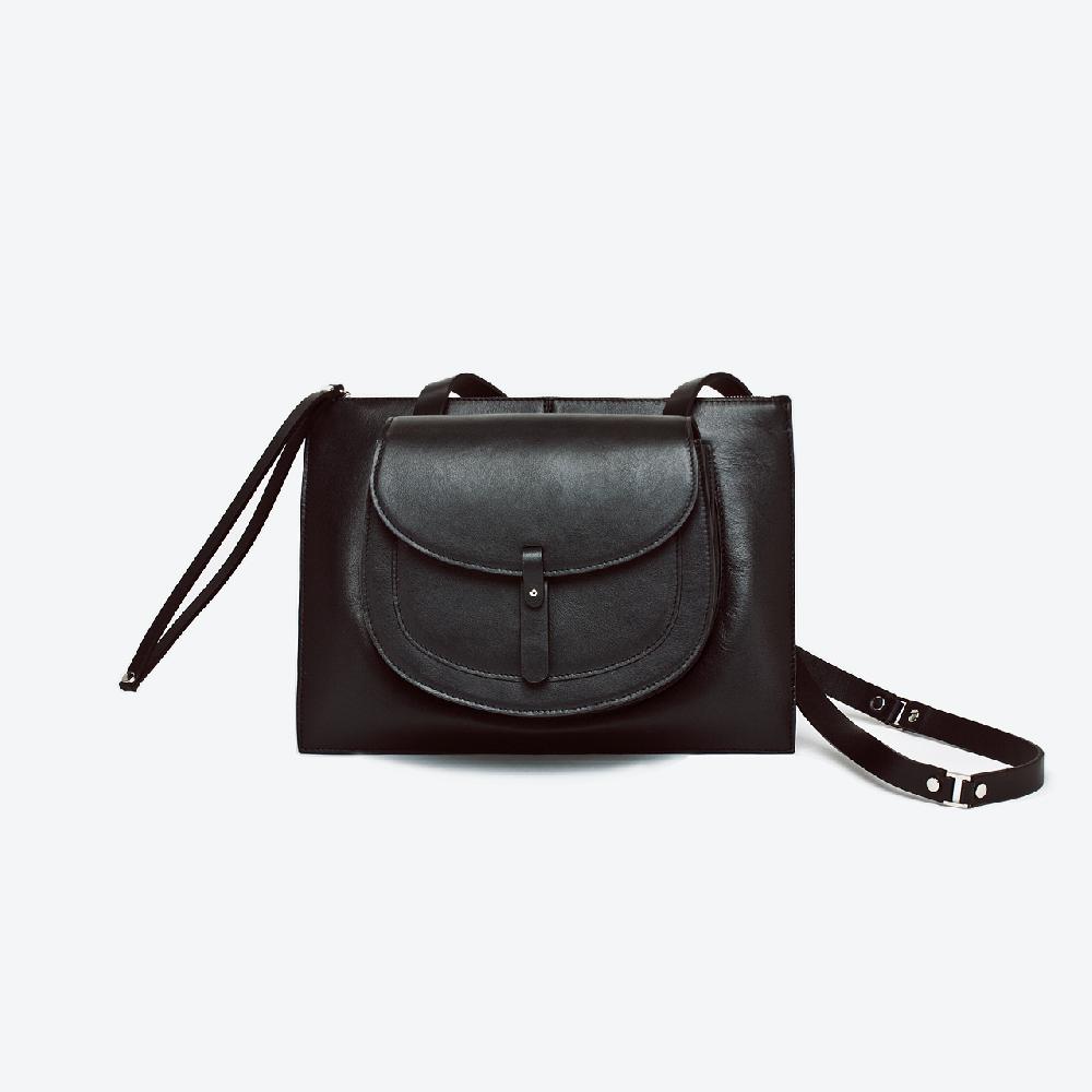 Sara Valente CORRELATI