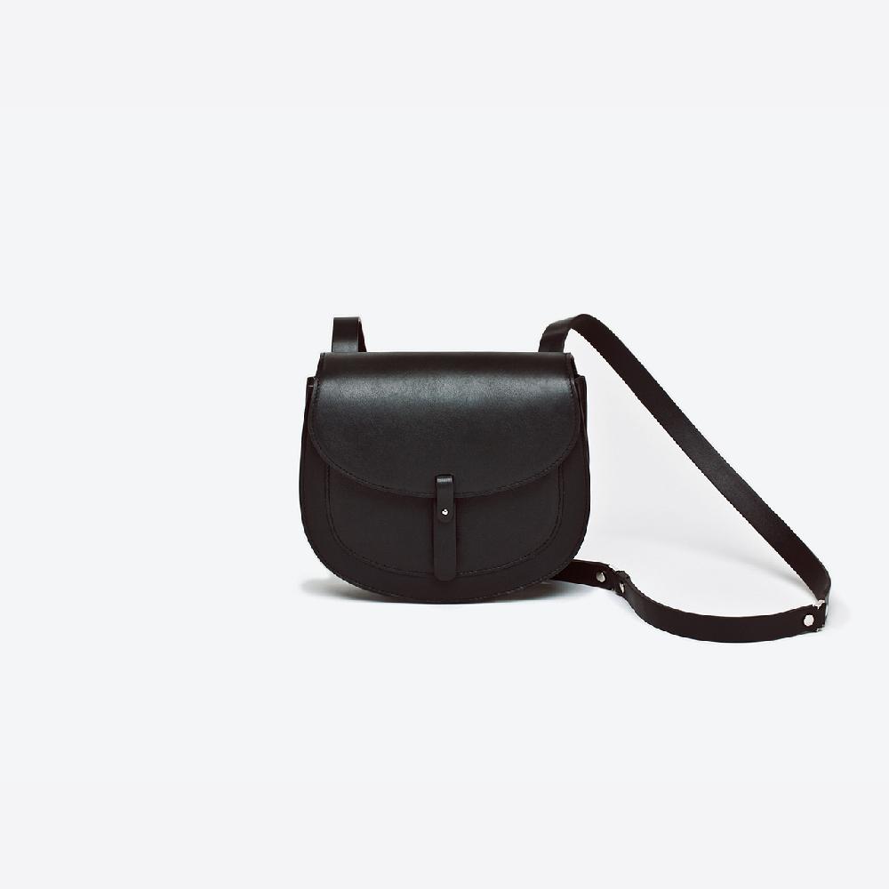 Sara Valente CORRELATI