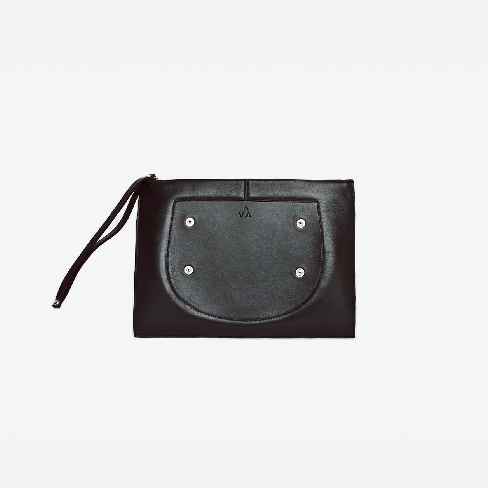 Sara Valente CORRELATI