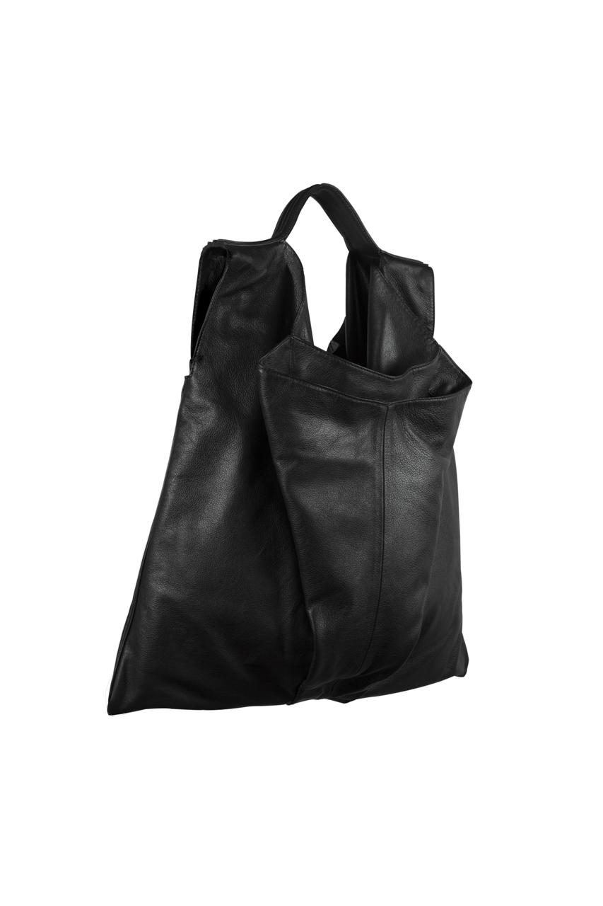 Sara Valente CORRELATI