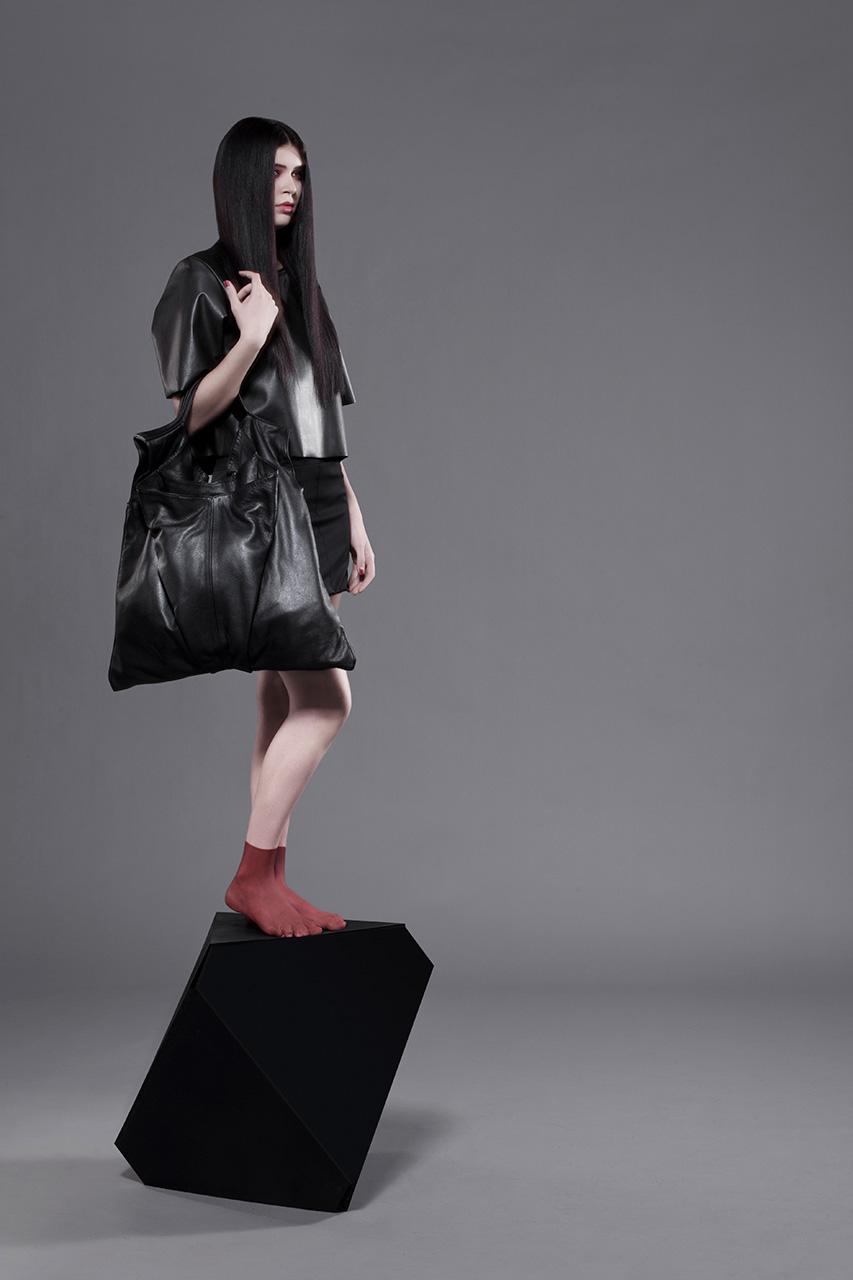 Sara Valente CORRELATI