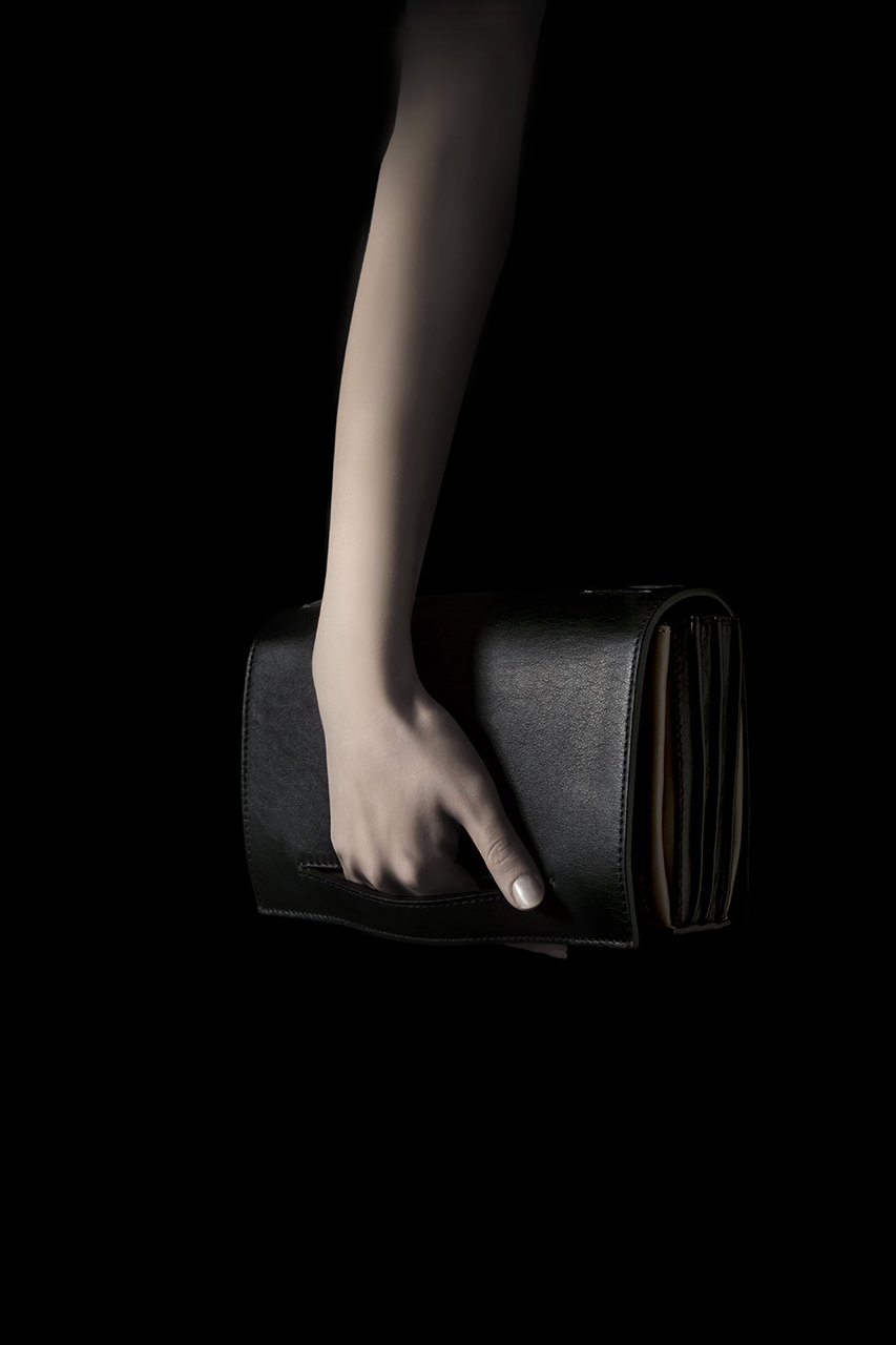 Sara Valente CORRELATI