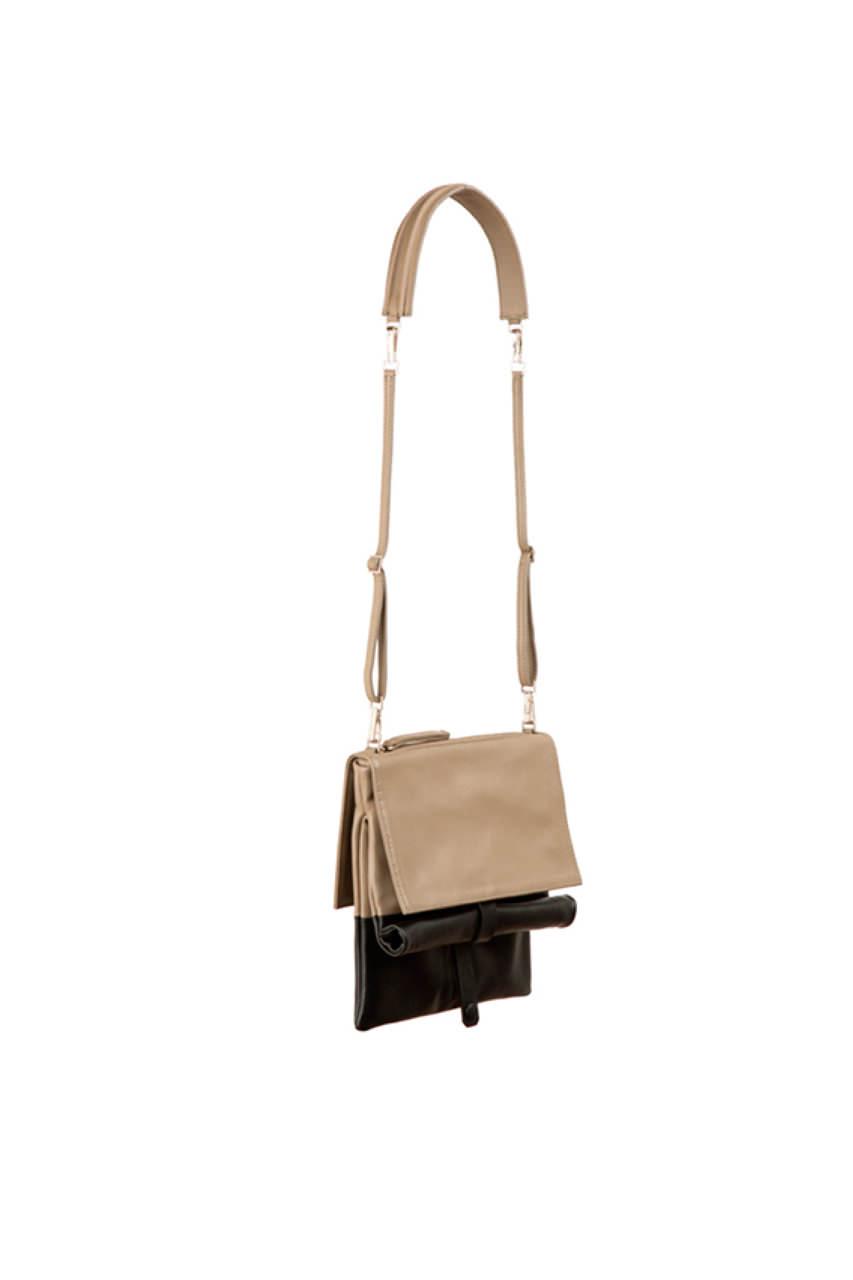 Sara Valente CORRELATI