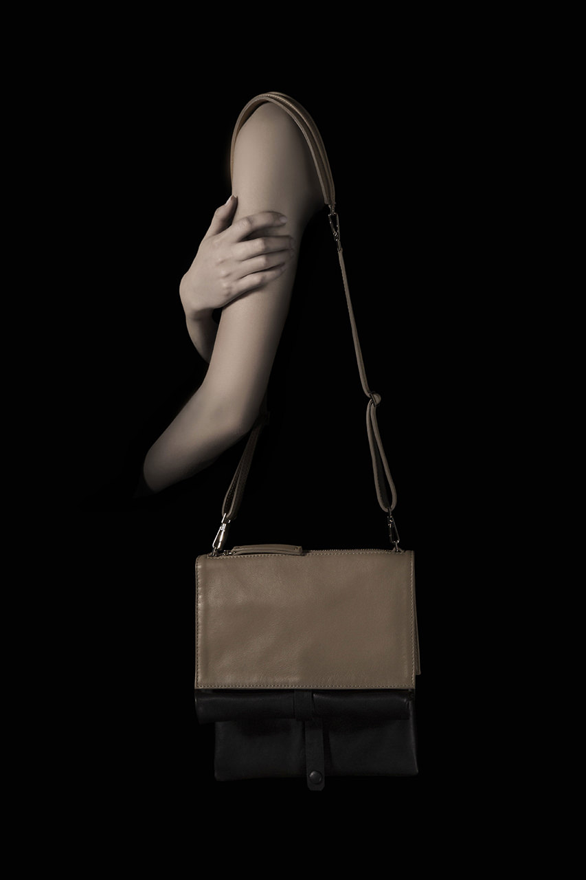 Sara Valente CORRELATI