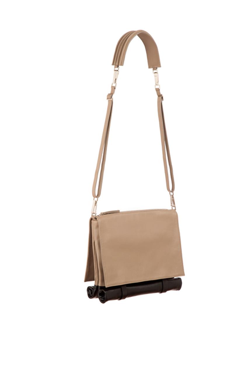 Sara Valente CORRELATI