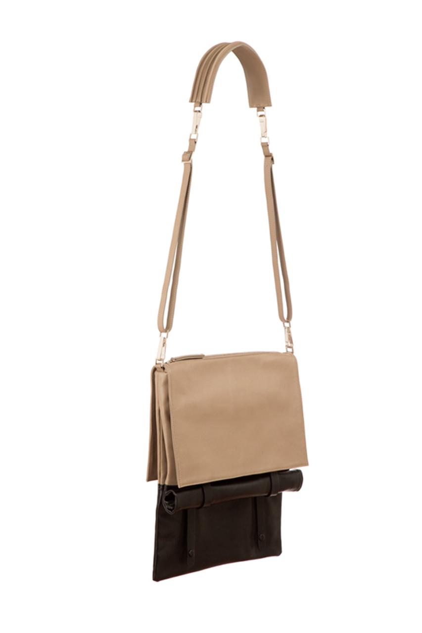 Sara Valente CORRELATI