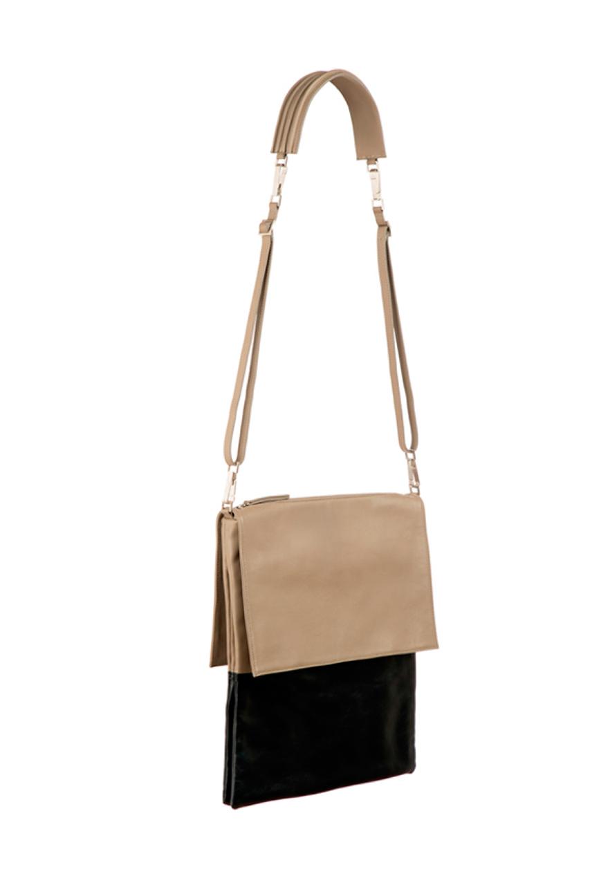 Sara Valente CORRELATI