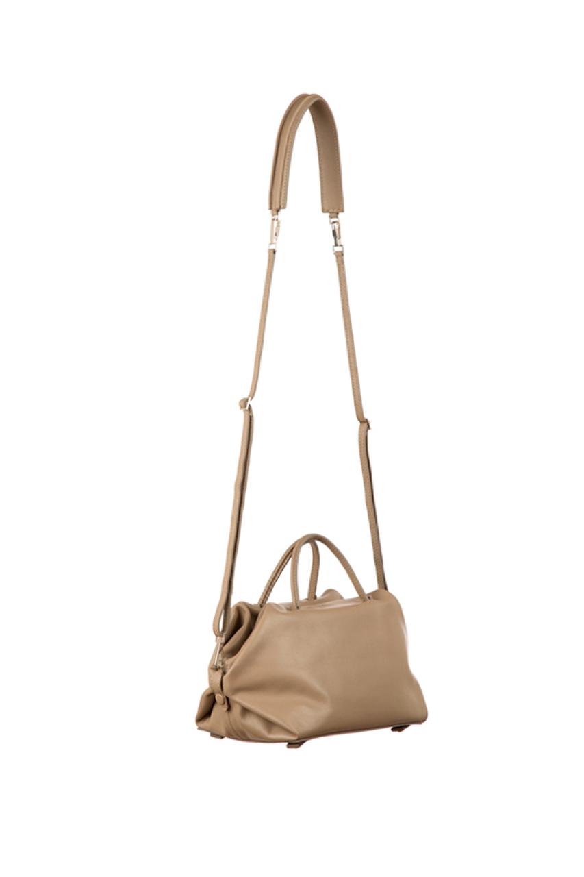 Sara Valente CORRELATI