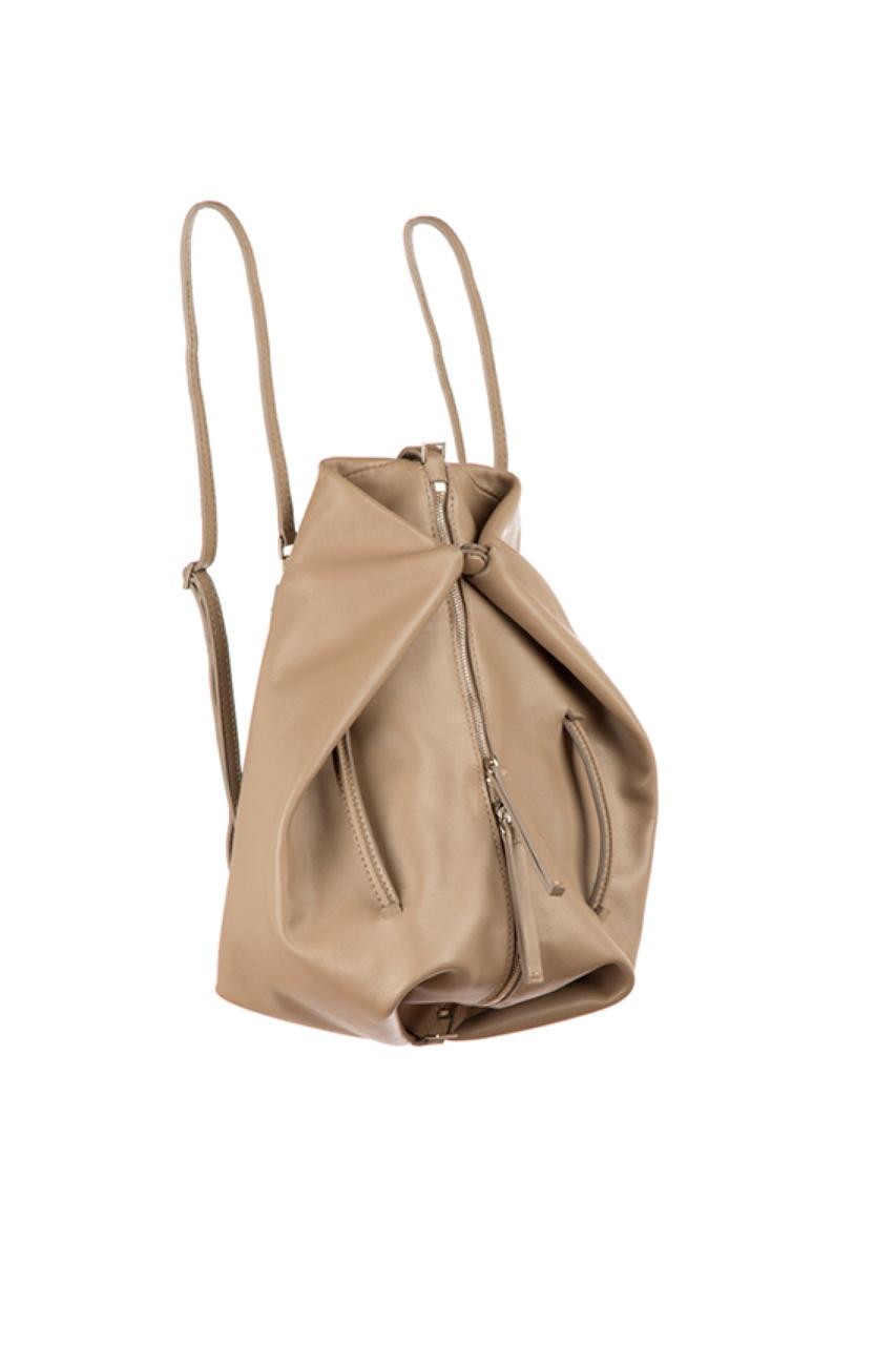 Sara Valente CORRELATI