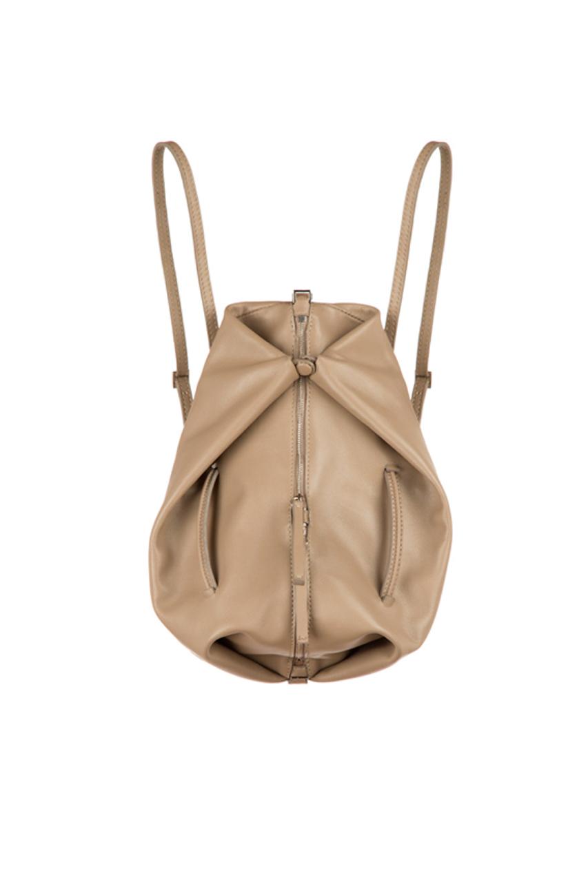 Sara Valente CORRELATI