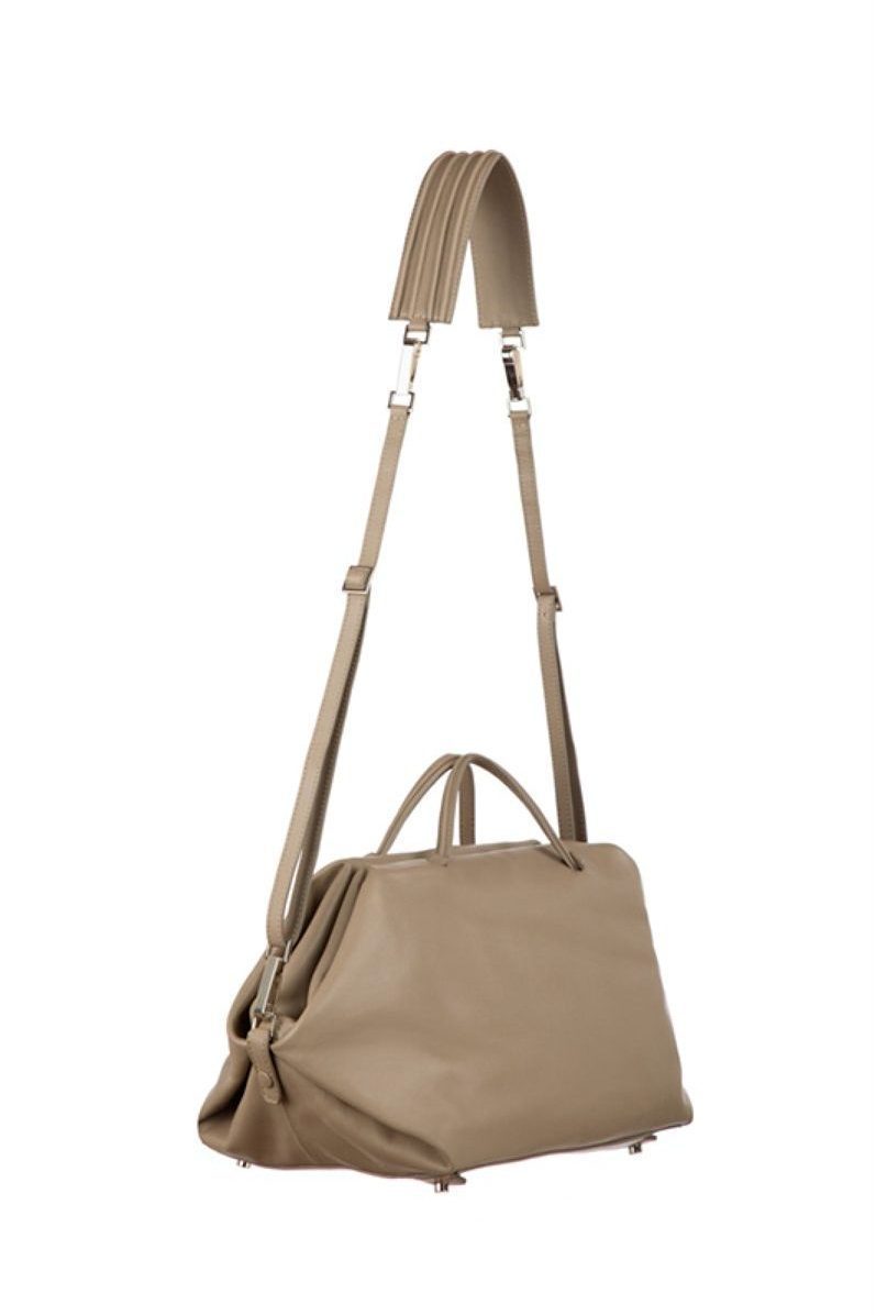 Sara Valente CORRELATI