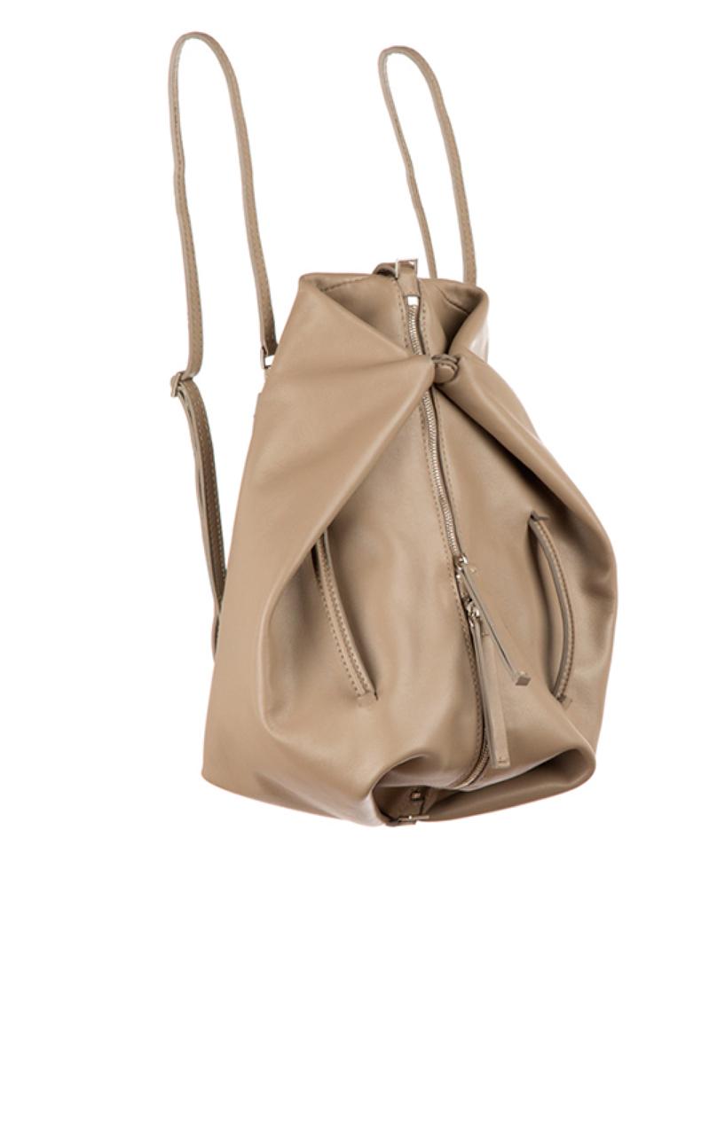 Sara Valente CORRELATI