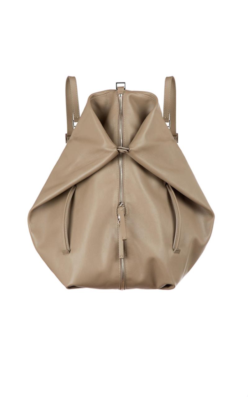 Sara Valente CORRELATI