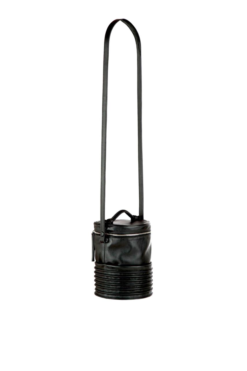 Sara Valente CORRELATI