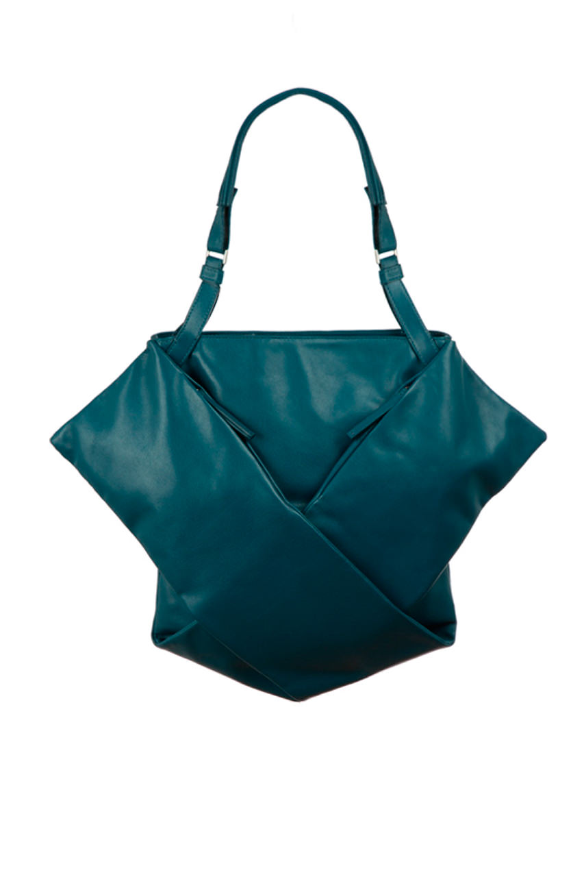 Sara Valente CORRELATI