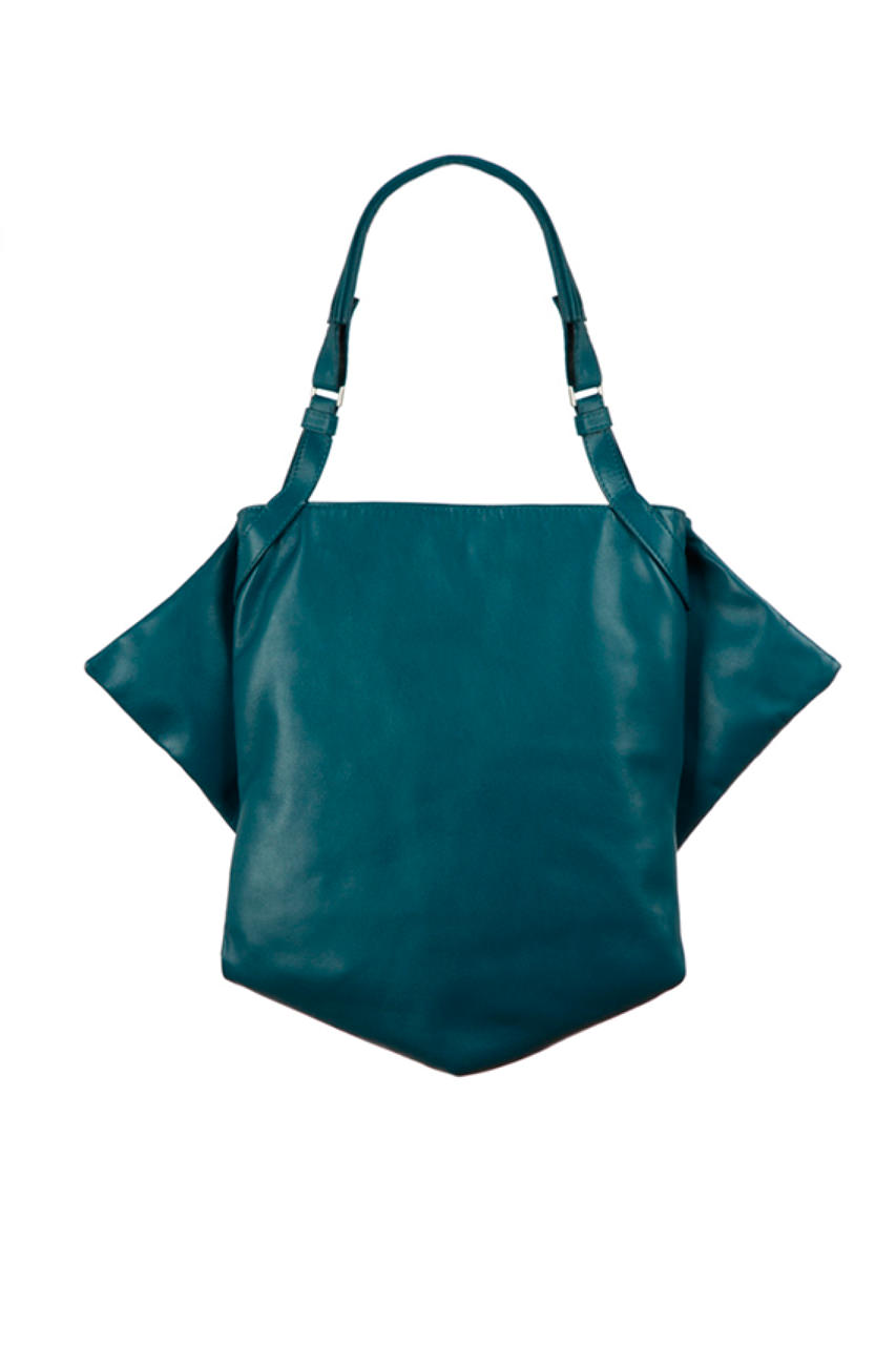 Sara Valente CORRELATI