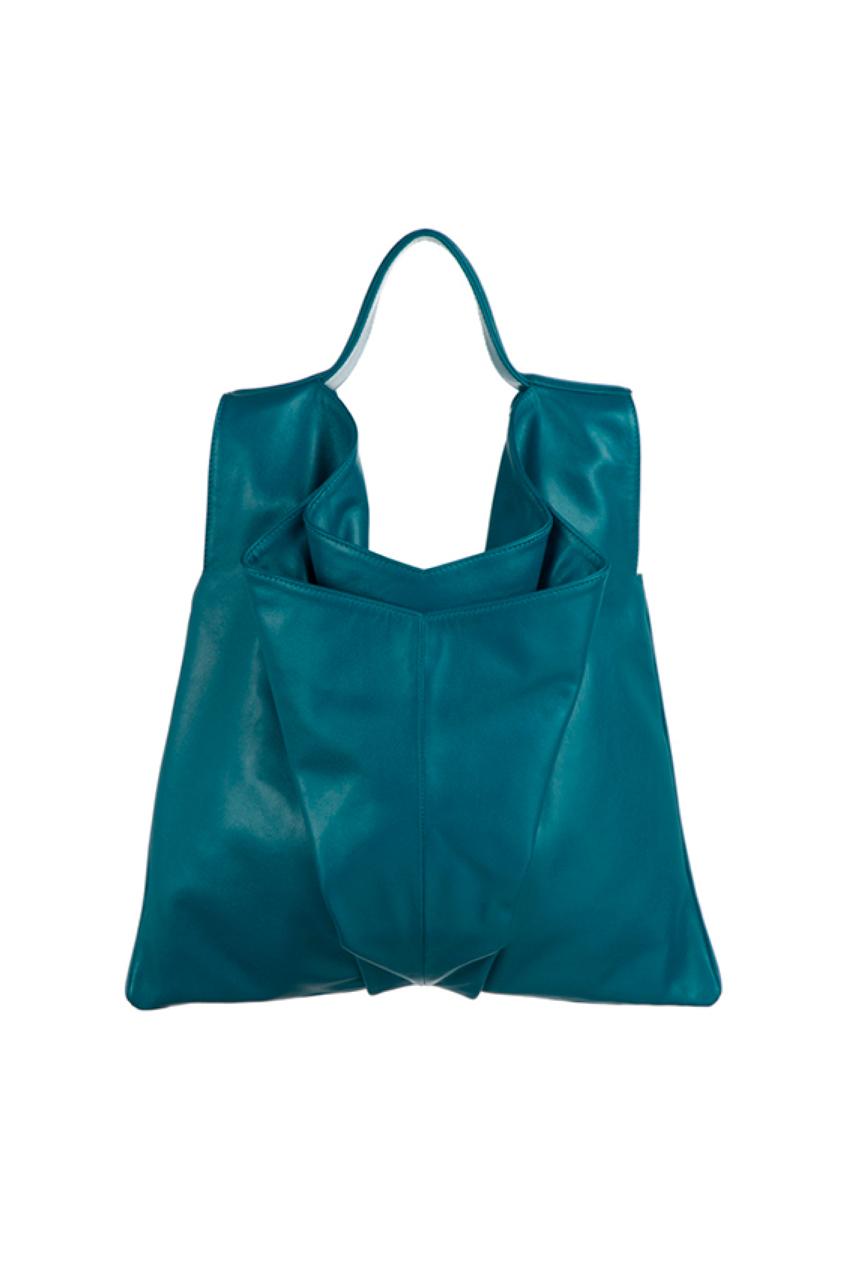 Sara Valente CORRELATI