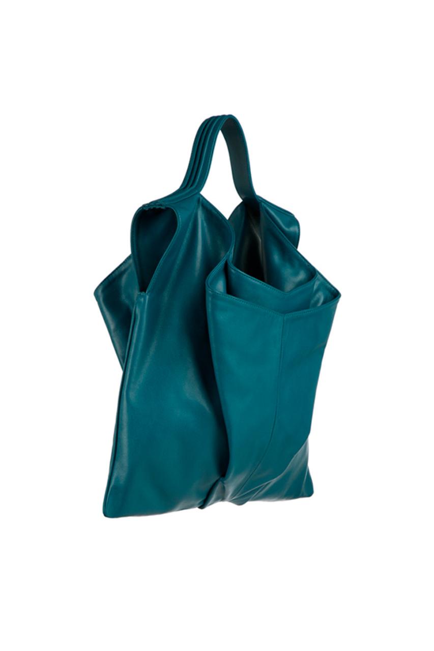 Sara Valente CORRELATI