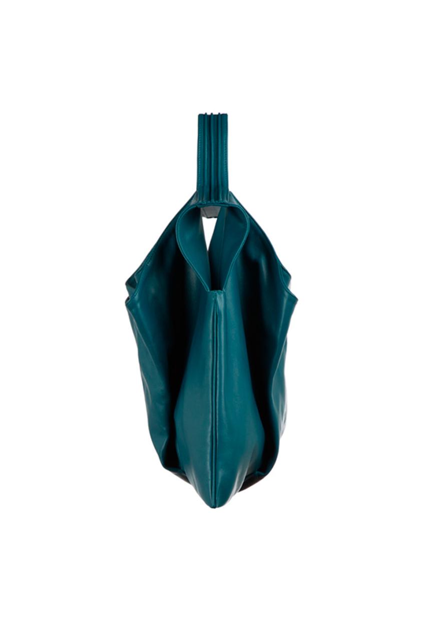 Sara Valente CORRELATI