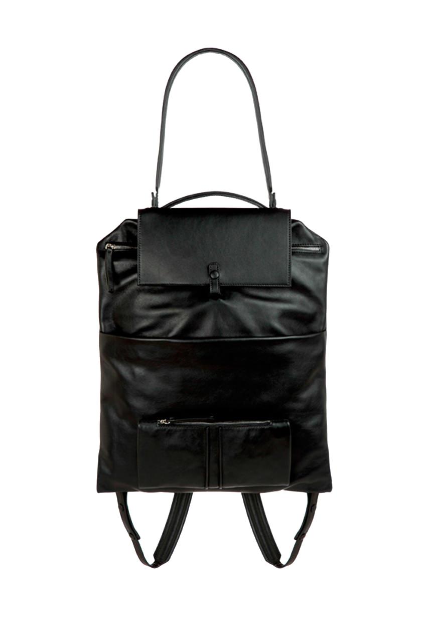 Sara Valente CORRELATI