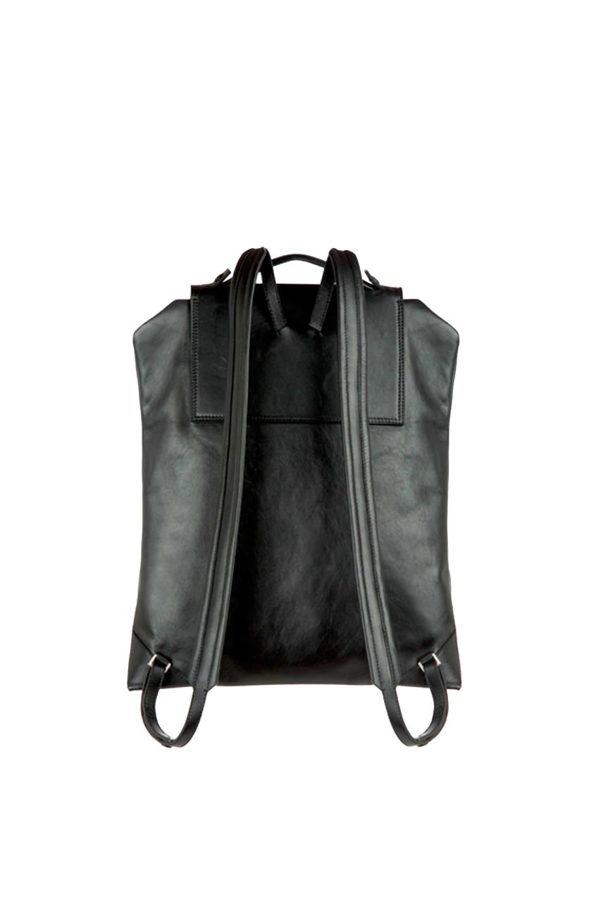 Sara Valente CORRELATI