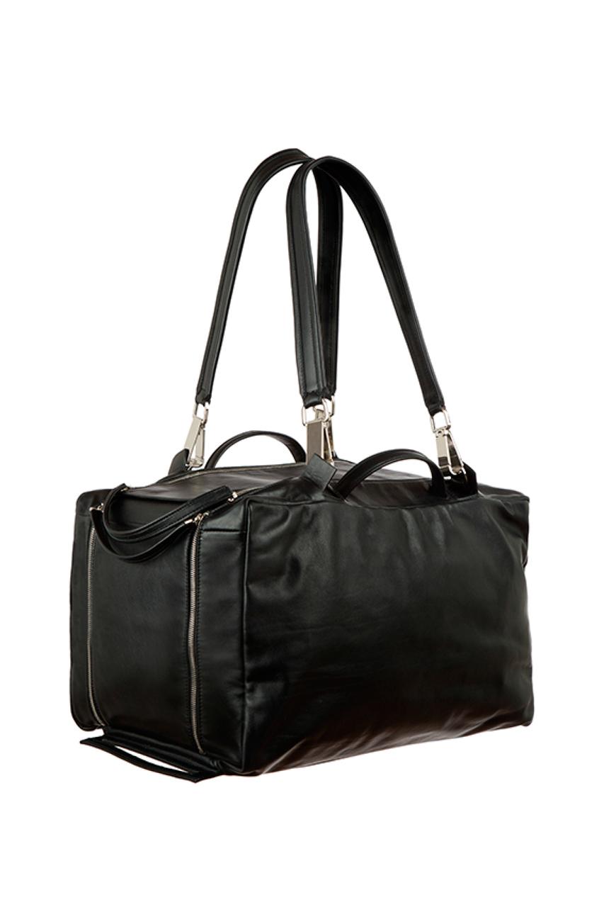 Sara Valente CORRELATI