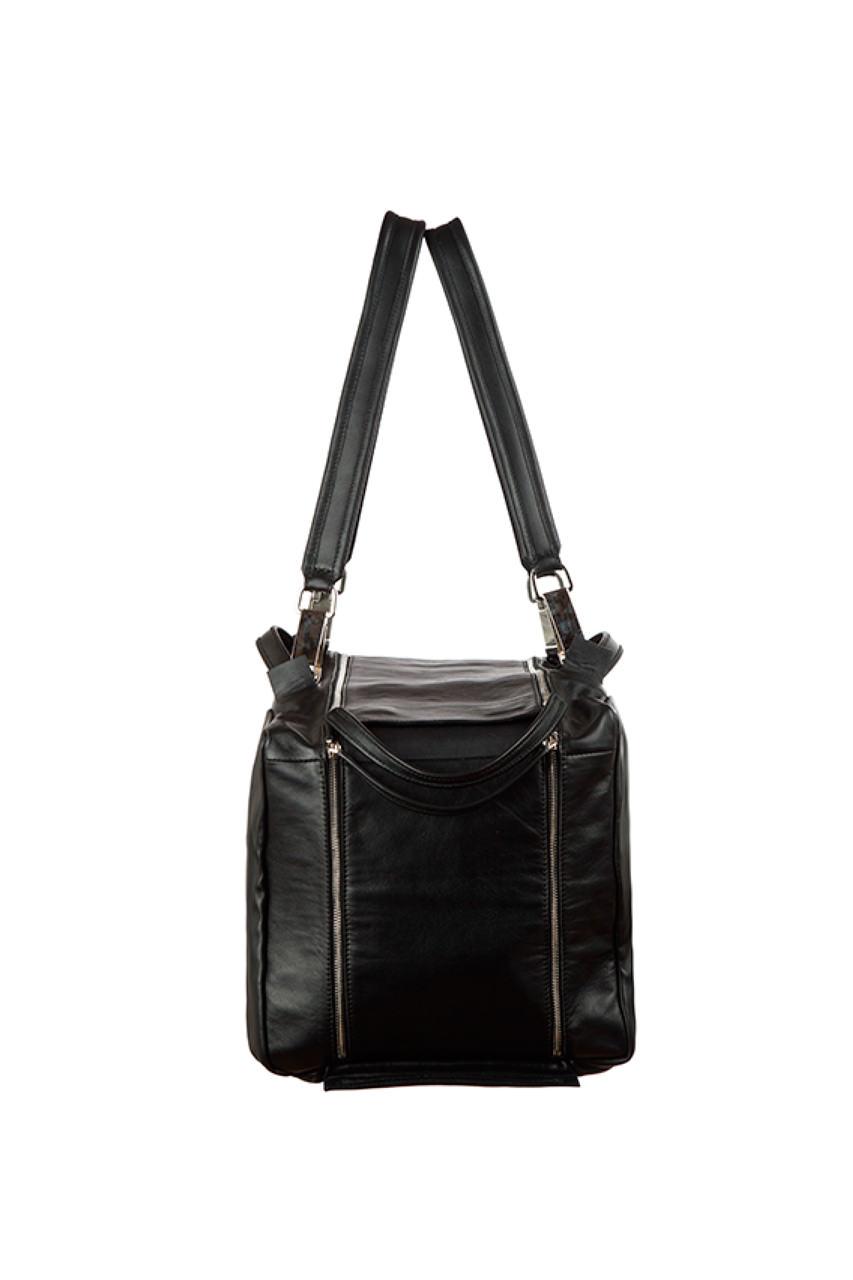 Sara Valente CORRELATI