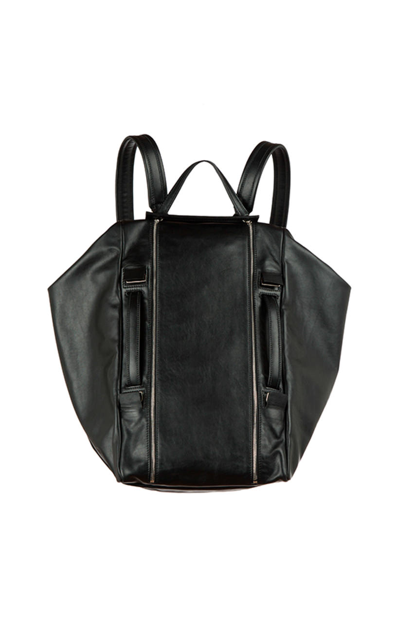 Sara Valente CORRELATI