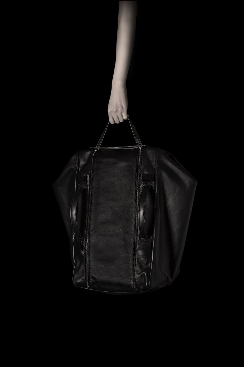 Sara Valente CORRELATI