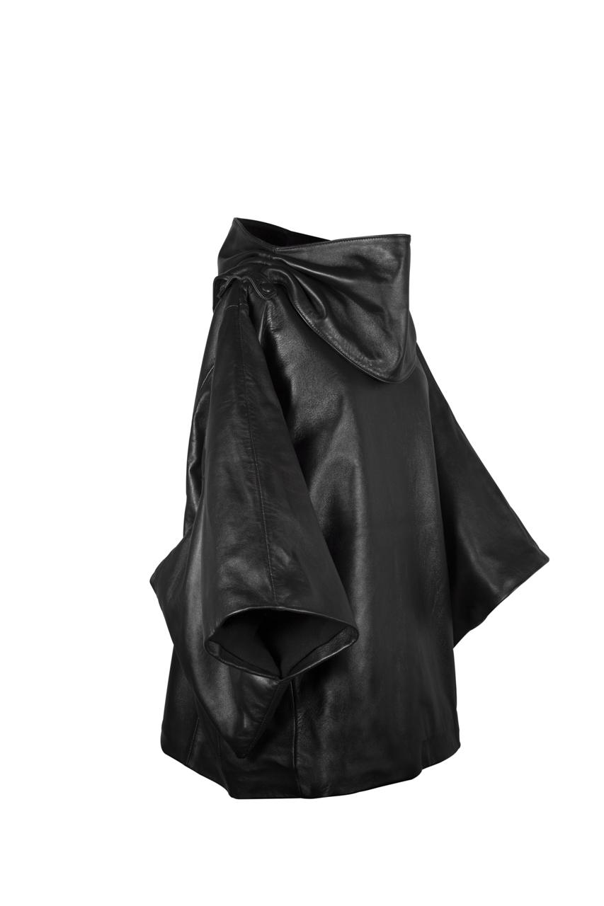 Sara Valente CORRELATI