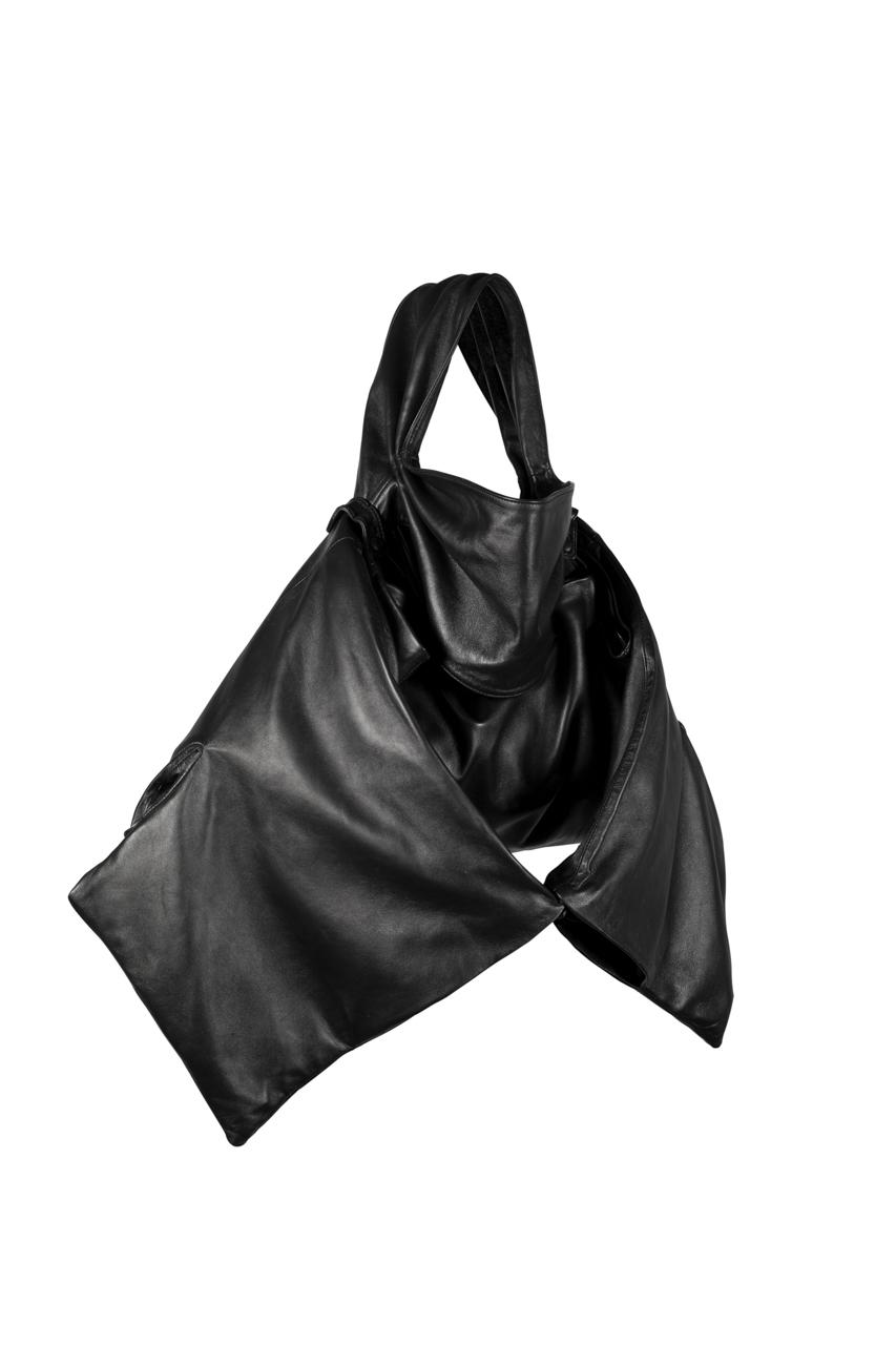 Sara Valente CORRELATI