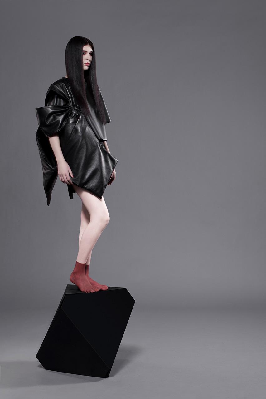 Sara Valente CORRELATI