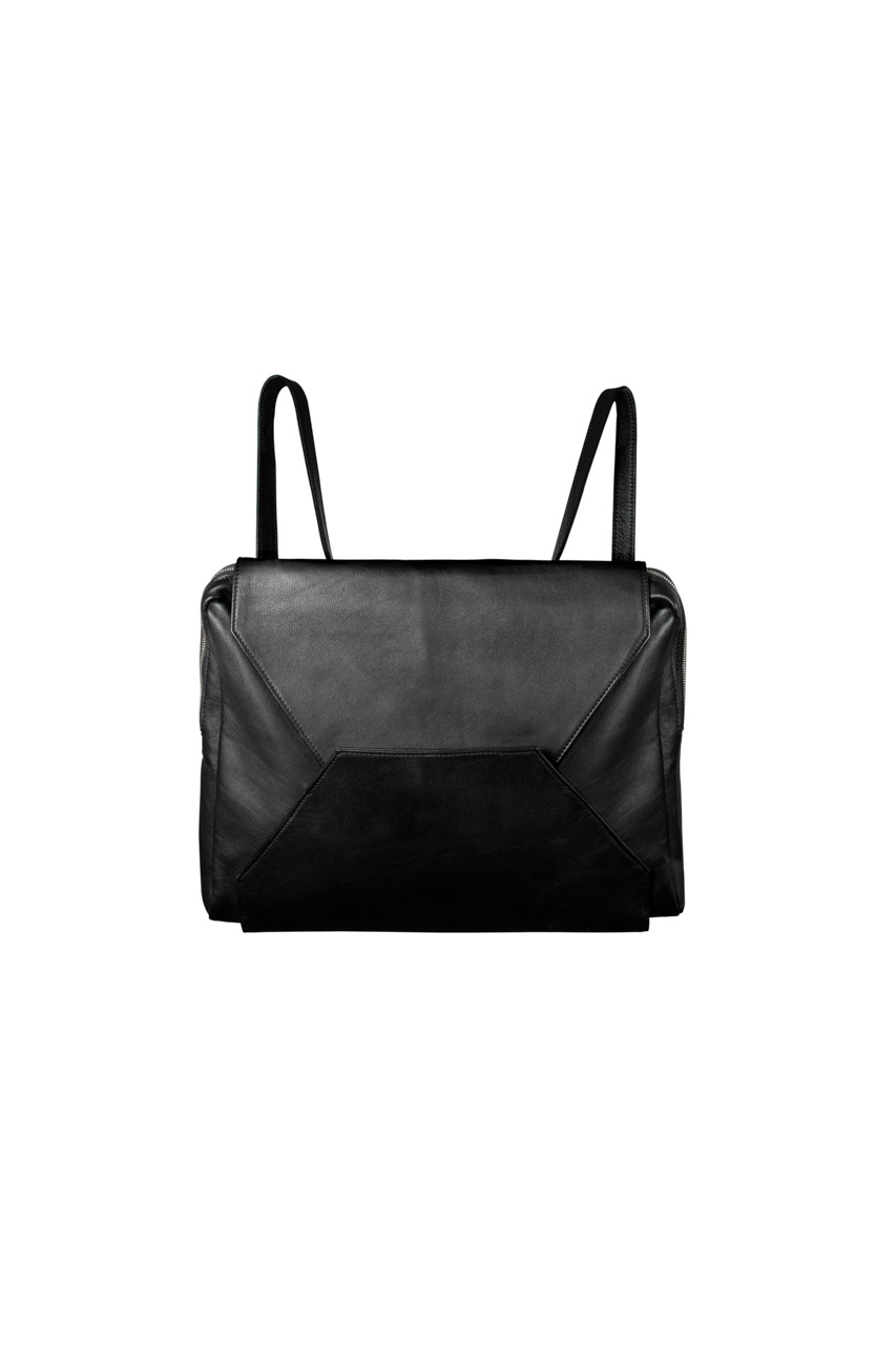 Sara Valente CORRELATI