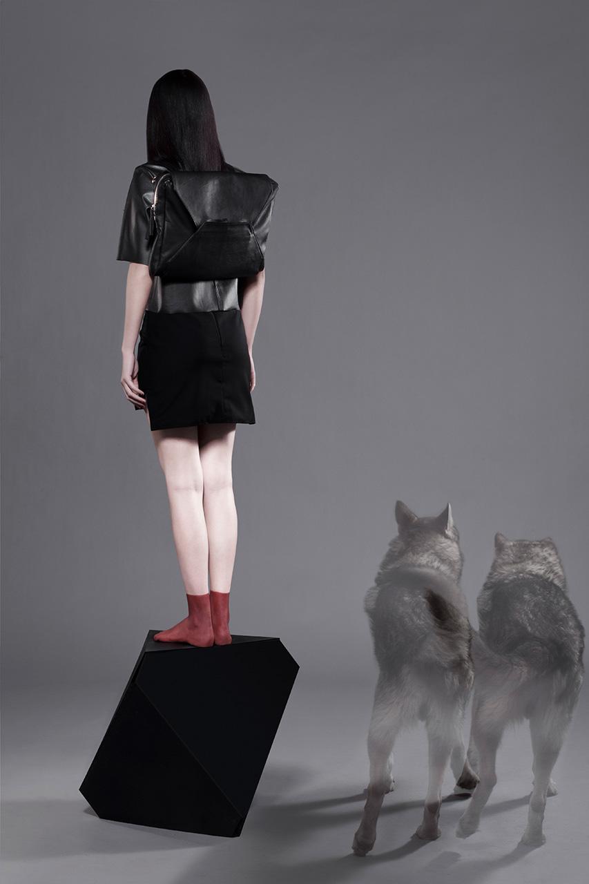 Sara Valente CORRELATI