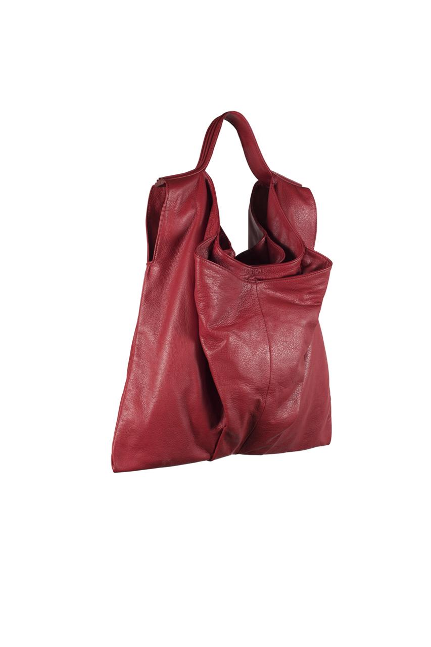 Sara Valente CORRELATI