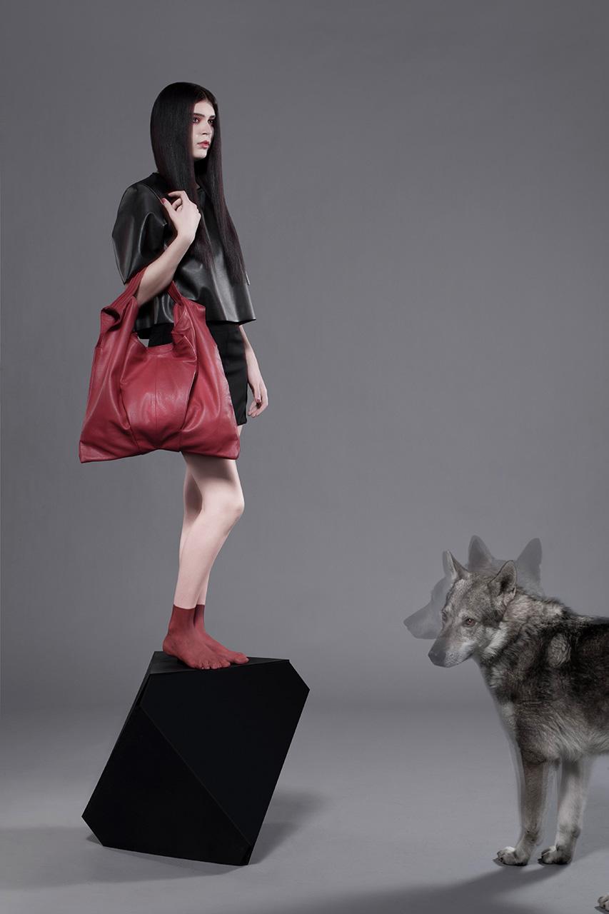 Sara Valente CORRELATI